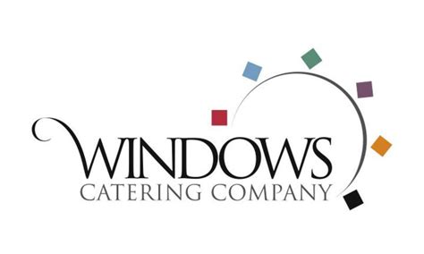 Windows catering - 5724 General Washington Dr. Alexandria, VA 22312-2407. Get Directions. Visit Website. (703) 519-3500. 